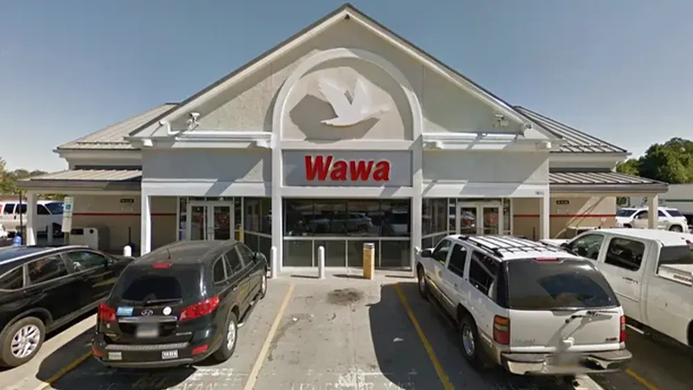 Wawa, Aldi in the works for Port Wentworth