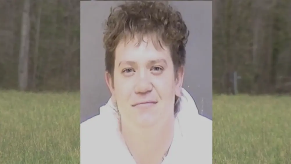 screenshot-2026-03-24-at-11-26-08-am-69c2ad1d1ba14