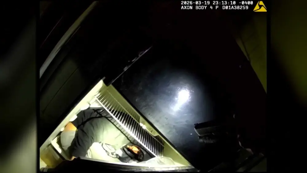 thumb_1920x1080-0000001-91