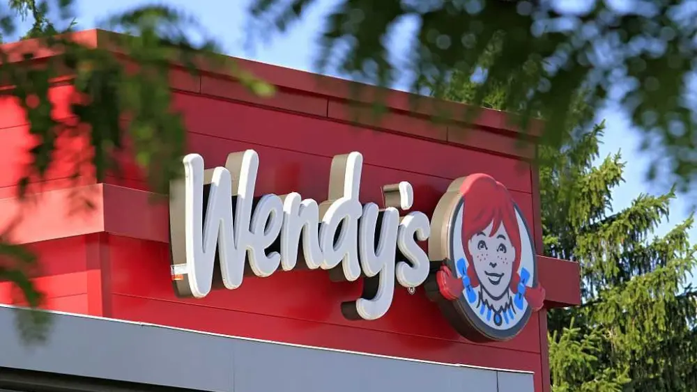 Wendy’s manager accused of shooting customer after drive-thru dispute