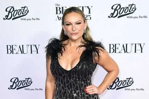 Mel Schilling, 'Married at First Sight' star, dies aged 54