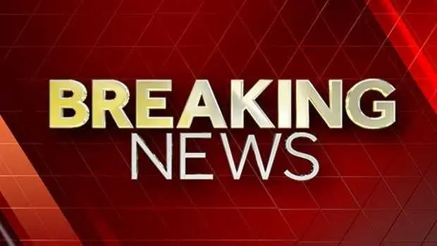 Shooting on Chester Street in Savannah