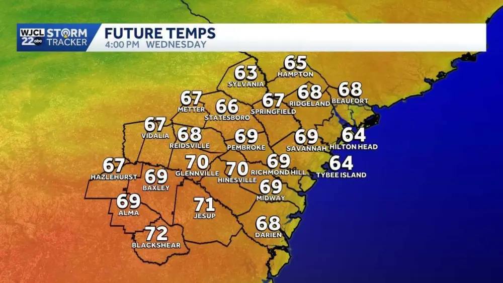 4pm-wed-69c33cb77789e