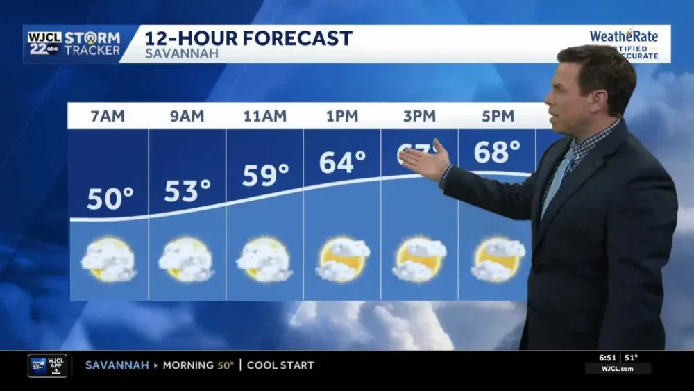 fb4c3fe4-6b84-4515-9cc4-78fff37cae20