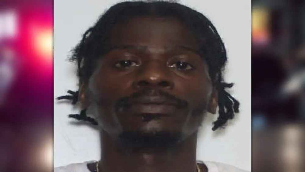 chisholm-mug-69c1caf8d7950