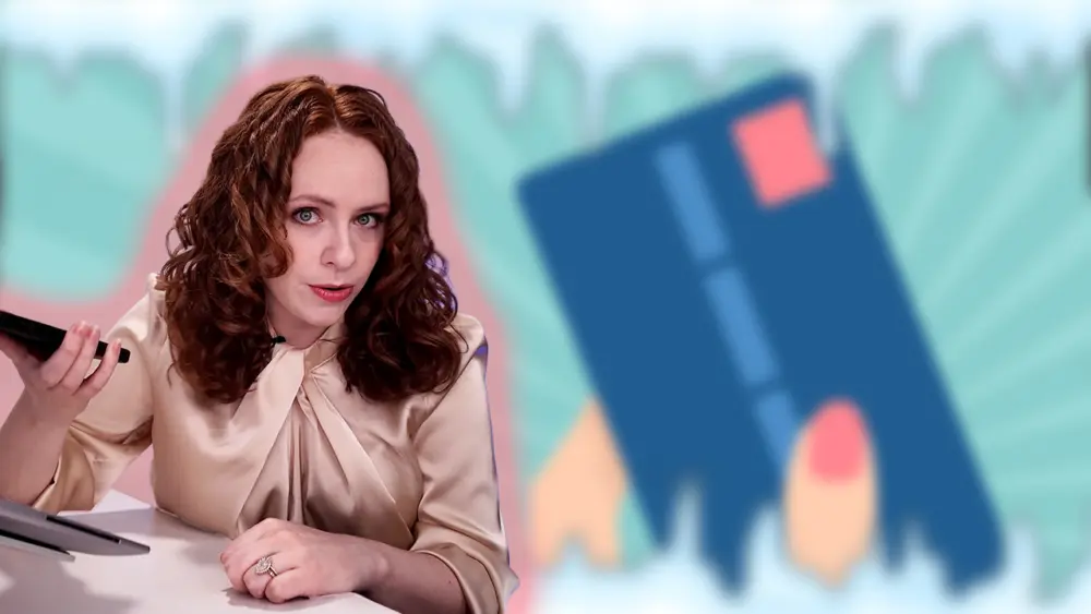 Identity theft is on the rise. This one simple step can protect you