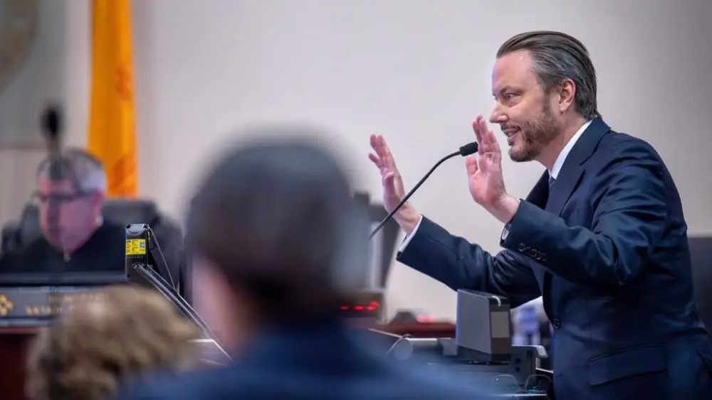 Verdicts against social media companies carry consequences. But questions linger