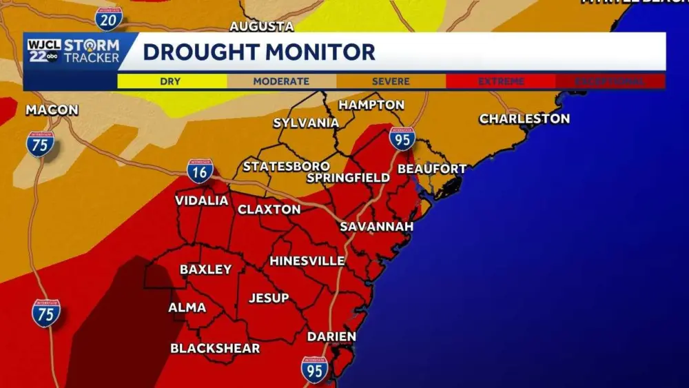drought-monitor-69c5cd1c8da9b
