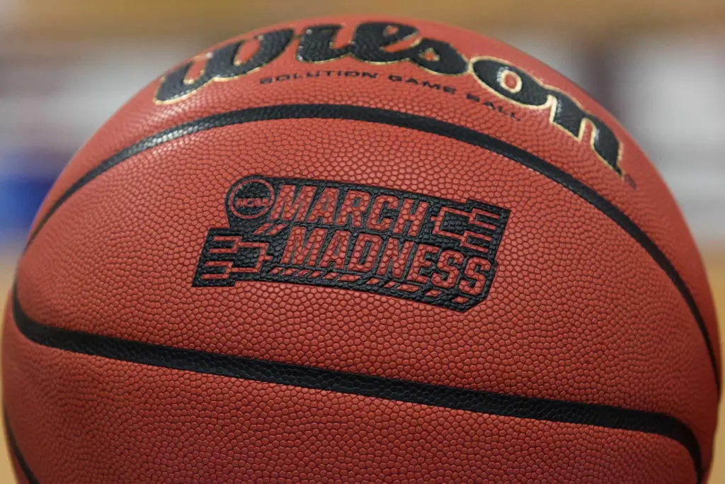 march-madness-1583825771