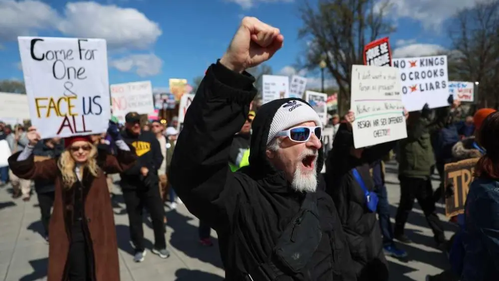 protest-69c818c3c13d3