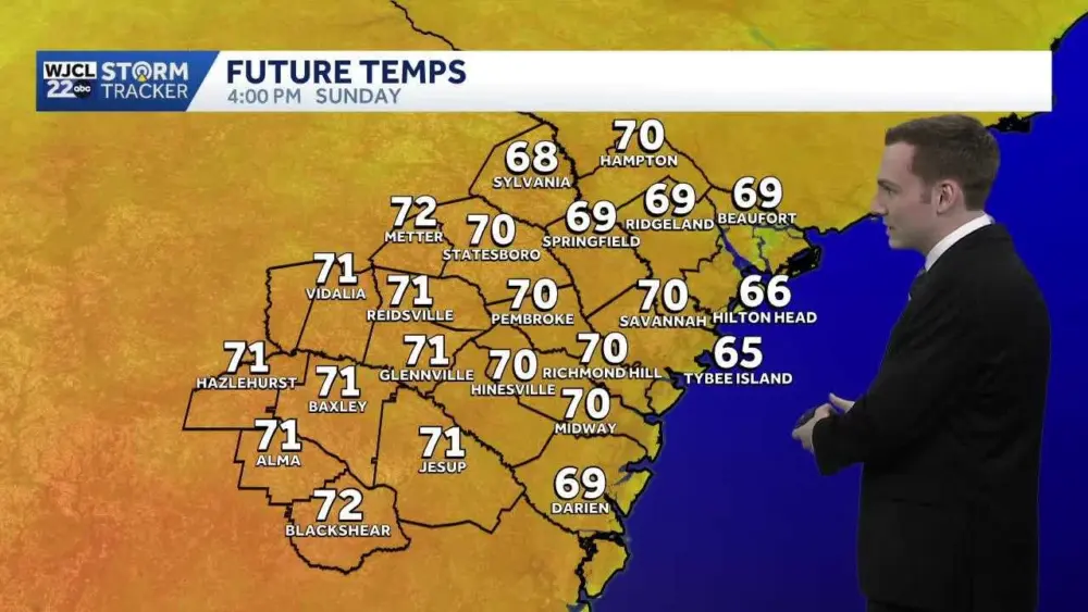 a3b9d7fb-2c95-45e6-aed6-7e9a9f7168c0