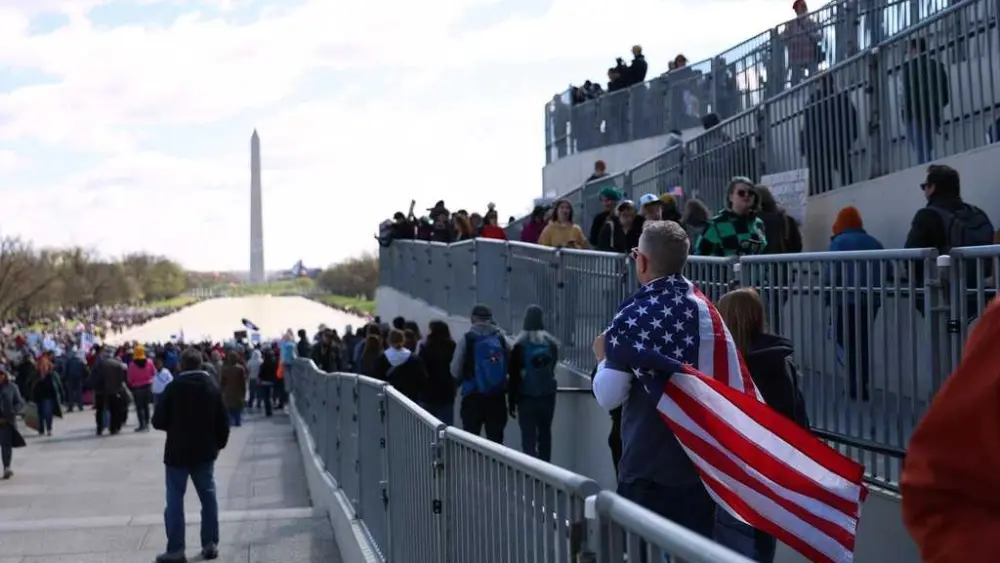 nokings-69c85354f34c7