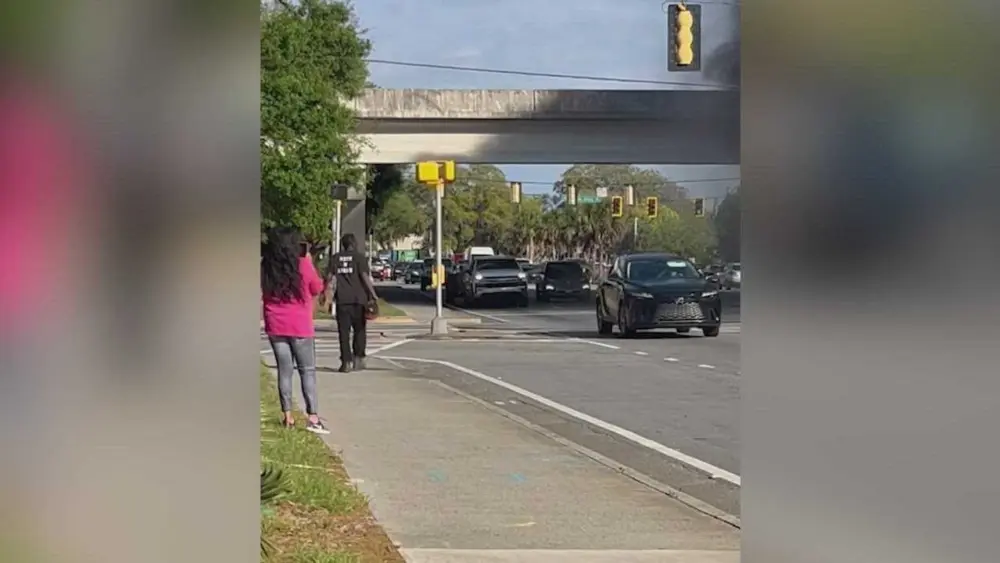 thumb_1280x720-0000001-24