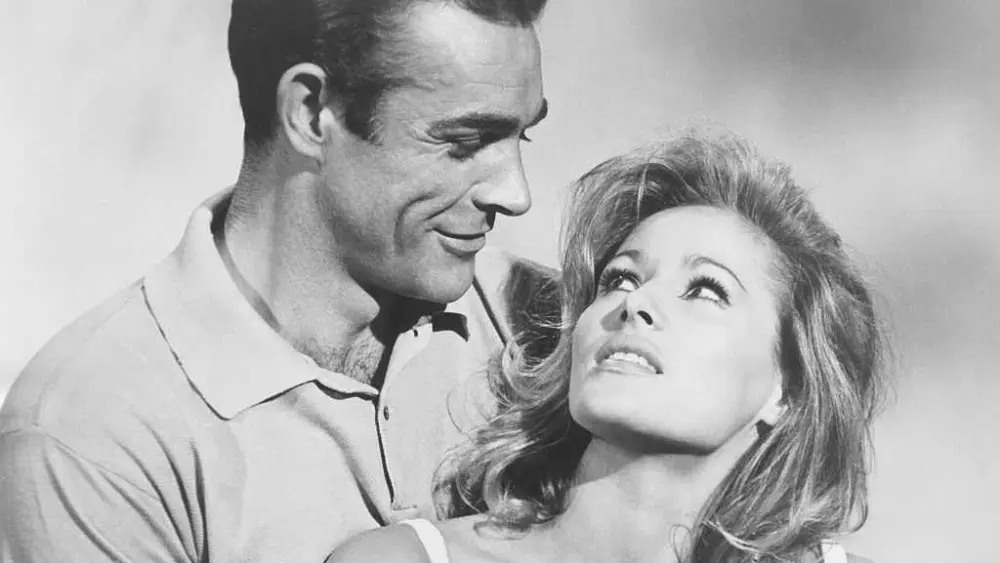 Italy traces stolen Bond girl fortune to Tuscan vineyards and villas