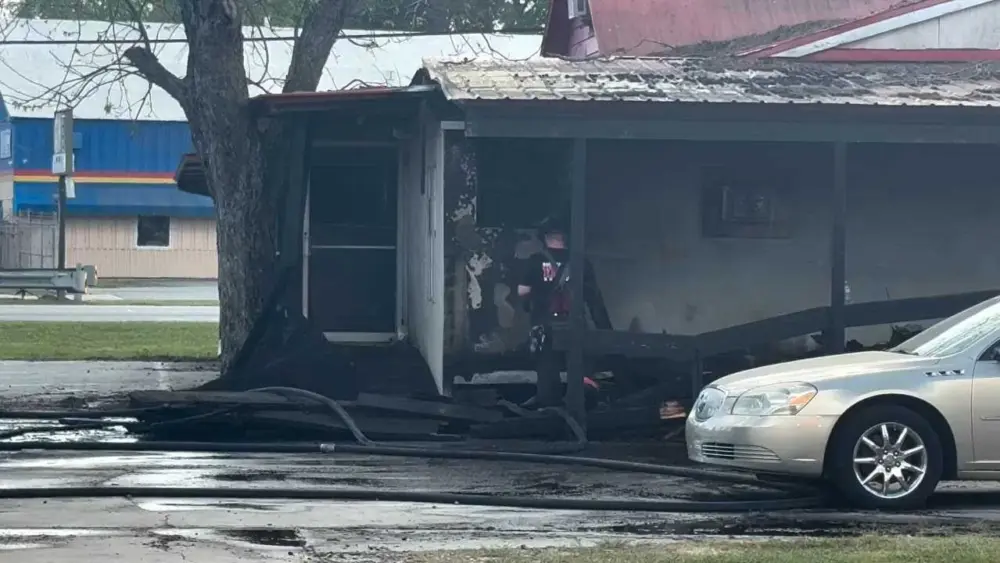 thumb_1280x720-0000001-26