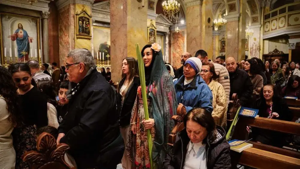 catholic-69c9f90d2b411