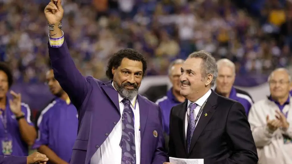 browner1-69ca02be8834b