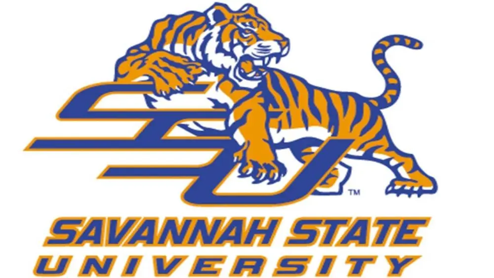 Savannah State softball's historic season ends in SIAC Tournament