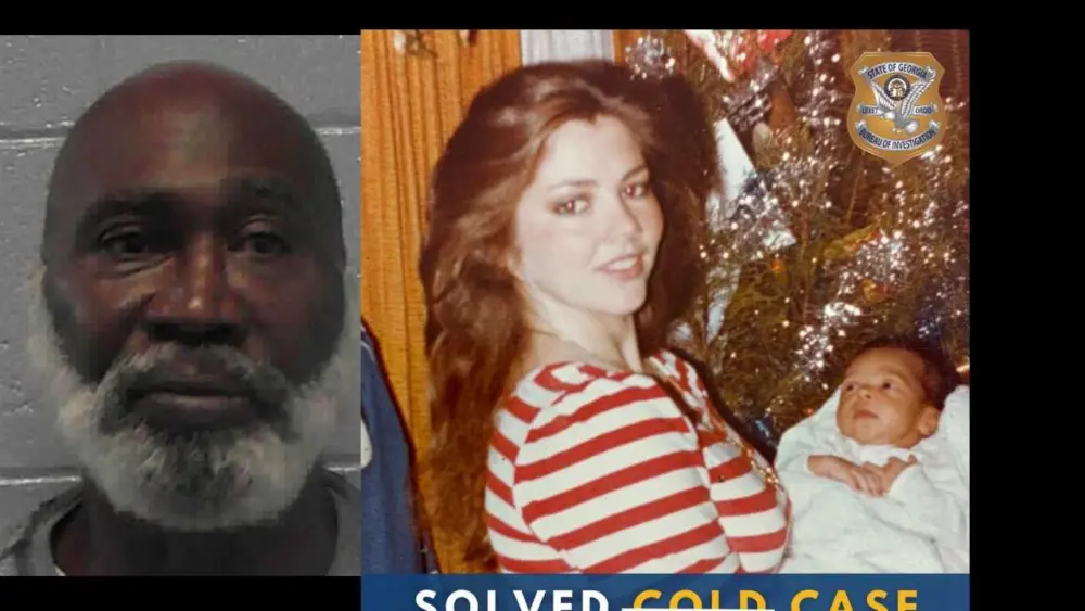 ware-cold-case898-69cd4f758ab68