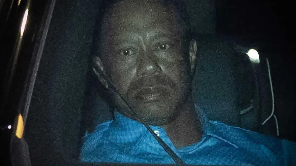 Tiger Woods granted permission to travel out of U.S. for DUI case treatment