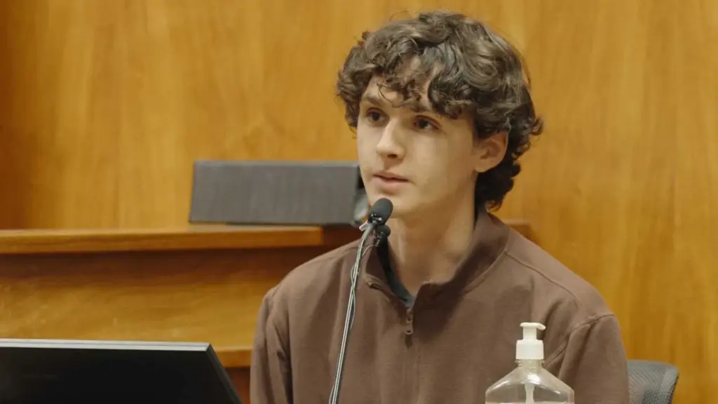 thumb_1920x1080-0000001-94