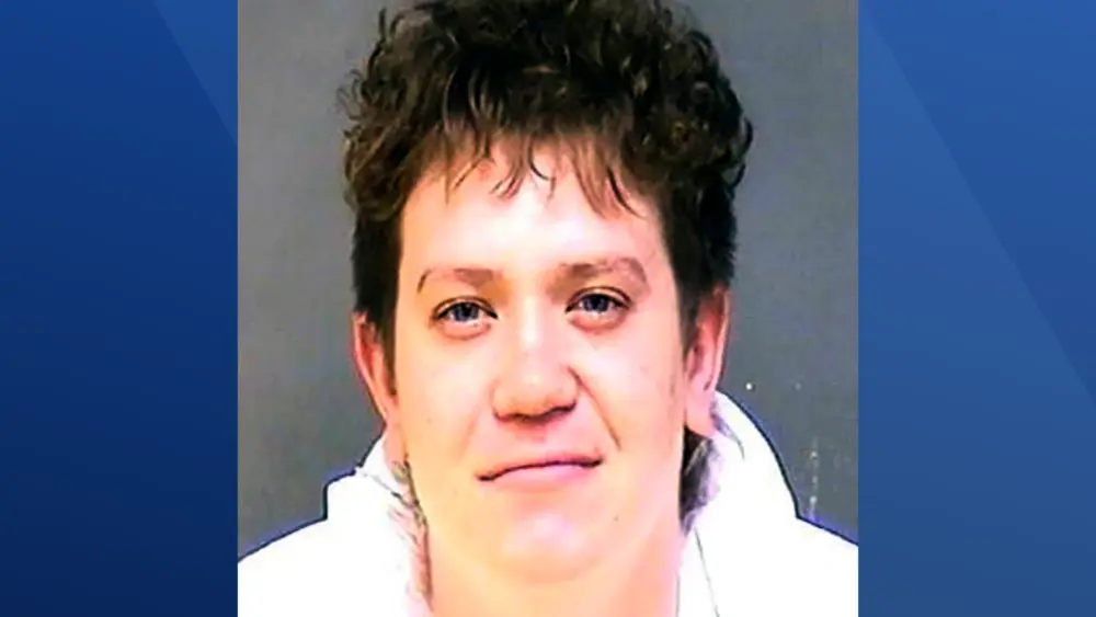 Quadruple amputee cornhole player acted in self-defense in fatal Tesla shooting, lawyer says