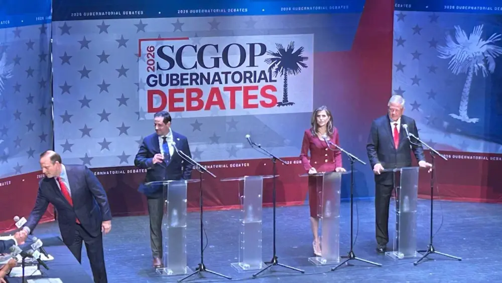 thumb_1920x1080-0000001-96