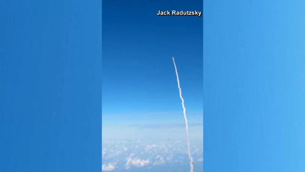 thumb_1920x1080-0000001-95