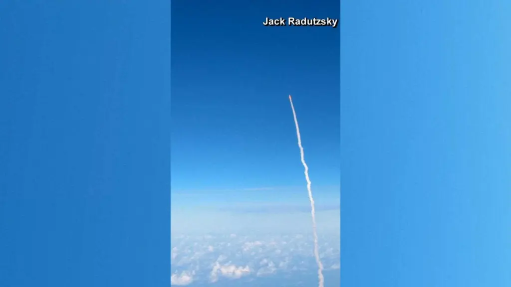 thumb_1920x1080-0000001-95