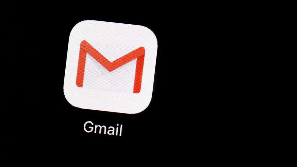 Got an awkward or embarrassing Gmail address? Google is now letting users change it