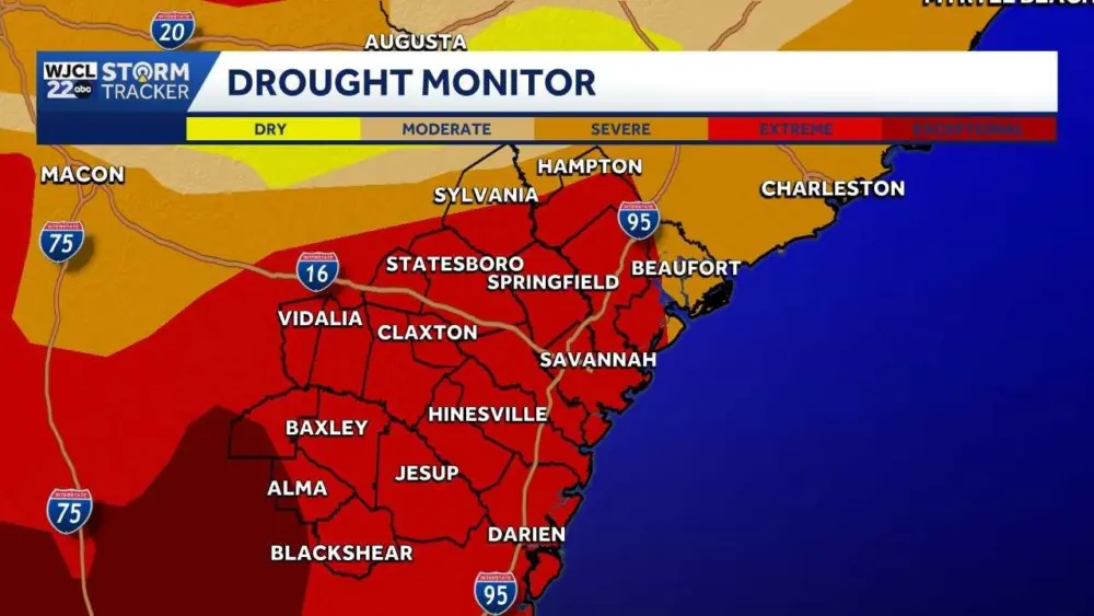 drought-monitor-69cf1391e0a74
