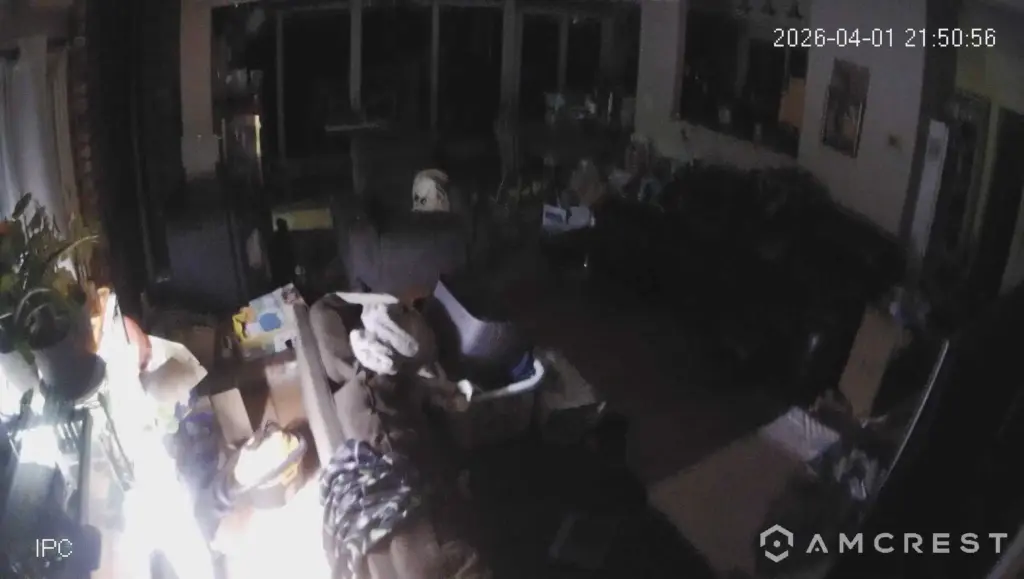 thumb_2688x1520-0000001