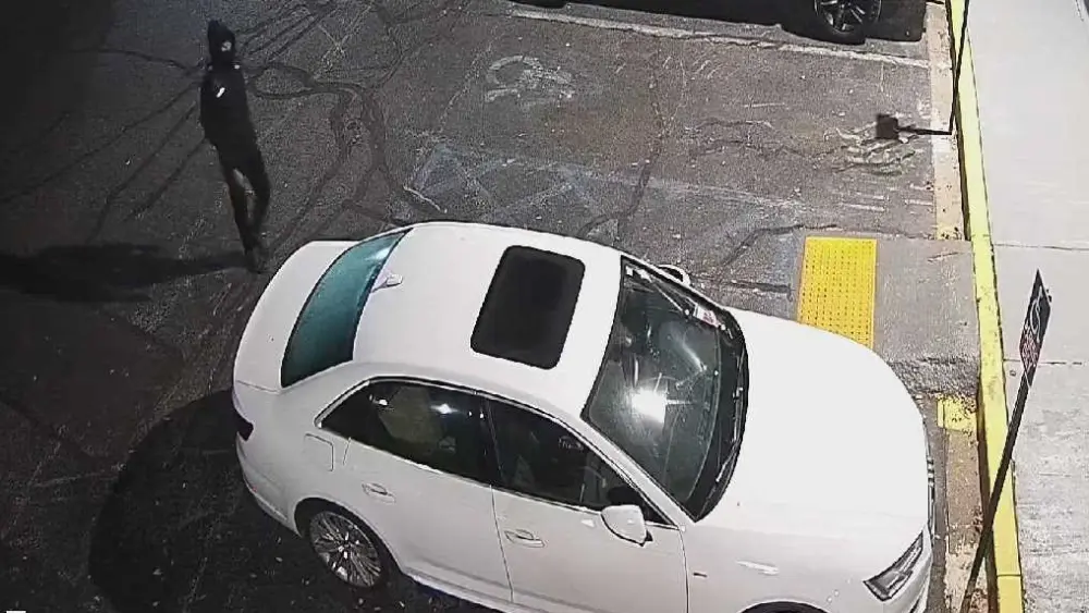 thumb_1016x700-0000001