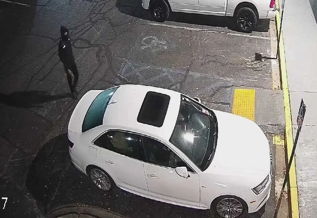 thumb_1016x700-0000001