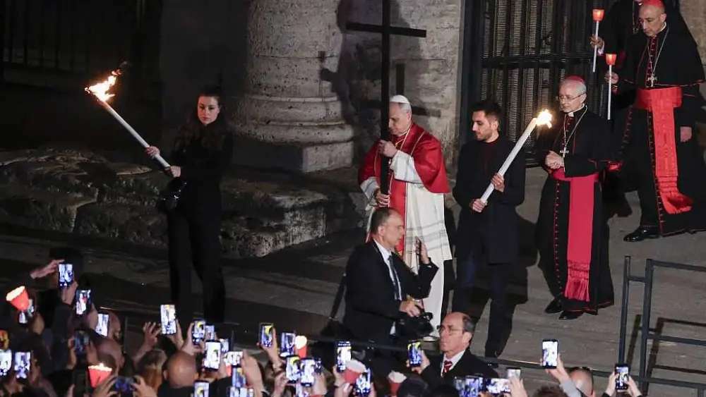 gettyimages-2269095339-69d0399d21b65