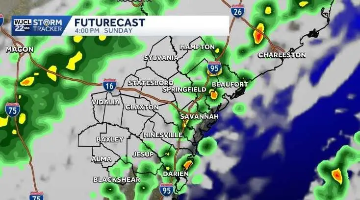 capture-1-jpg-69d19693caeed