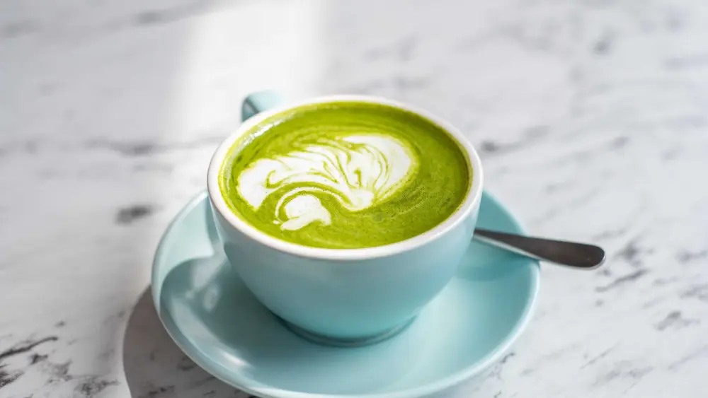 8aeb5179-8f62-4222-b4e8-0aed989ab819