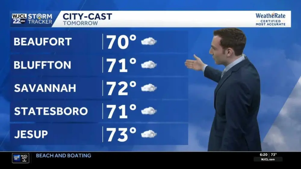 86838713-0737-44fb-a804-fd0ed2136029