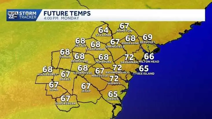 capture-3-jpg-69d2ef17e6098