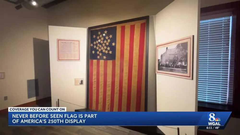 poster-image-2026-04-02t193517-236-69cefd3f1275e