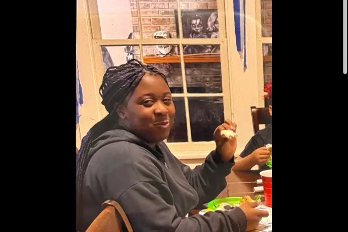 Missing Garden City teen last seen Saturday afternoon