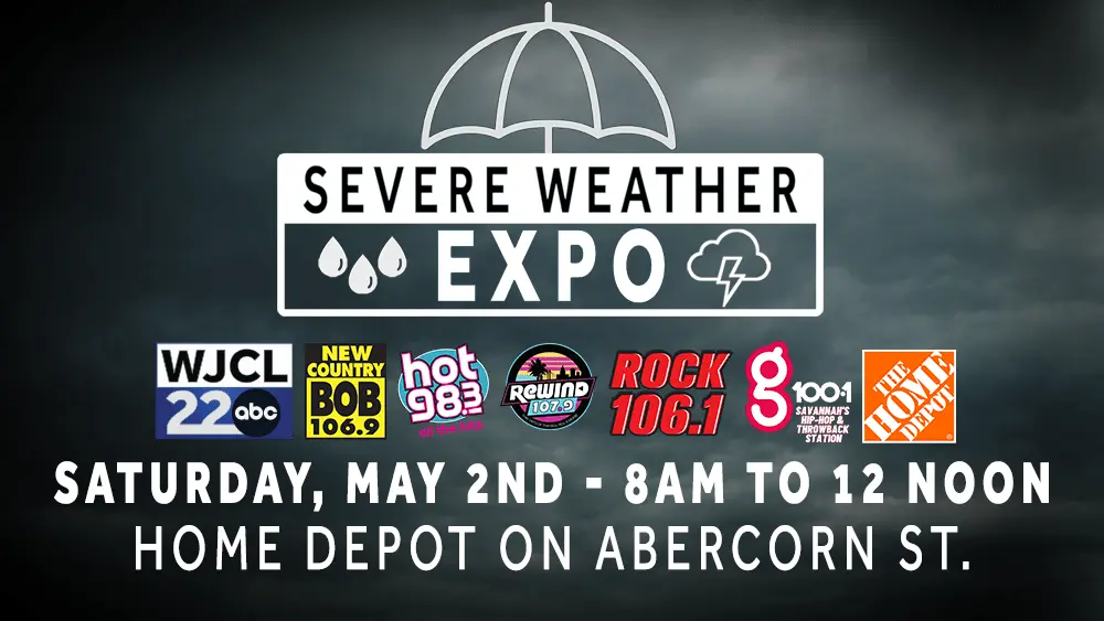 dbc_severewxexpo2026_1000x563_event-png