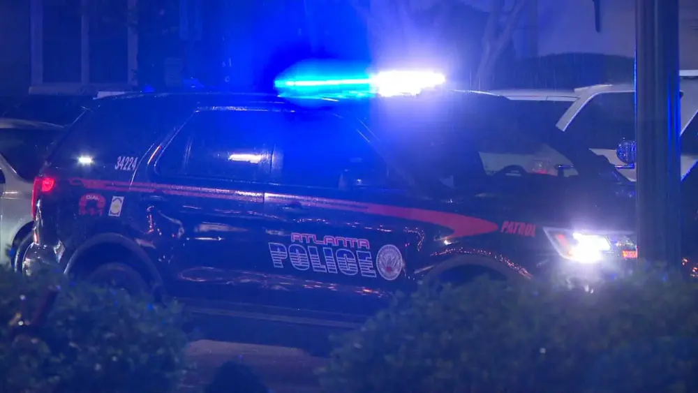 thumb_1920x1080-0000001-99