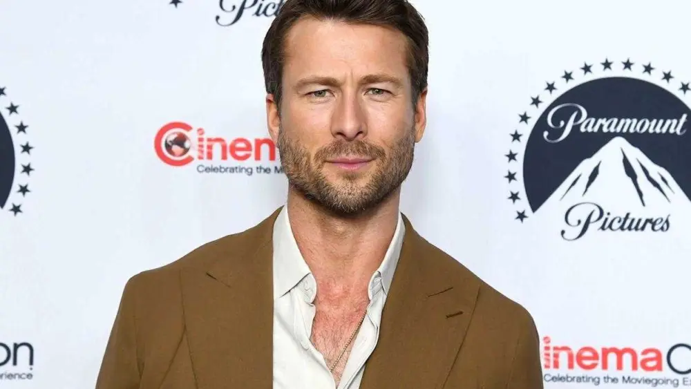 Extras sought for Glen Powell, Judd Apatow movie shooting in and around Savannah