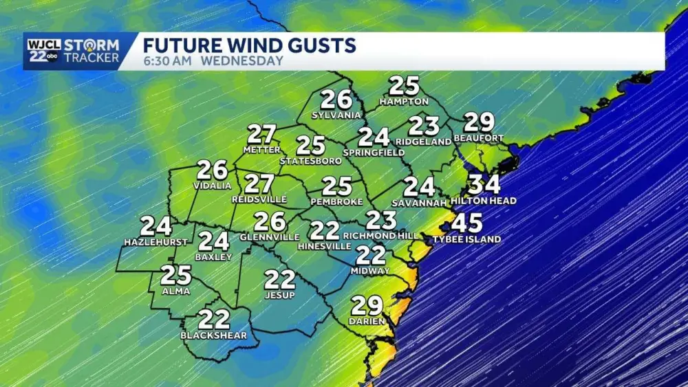 630am-wed-69d452e0ca45f