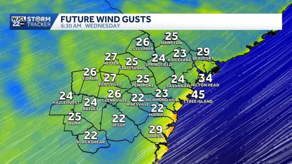 630am-wed-69d452e0ca45f