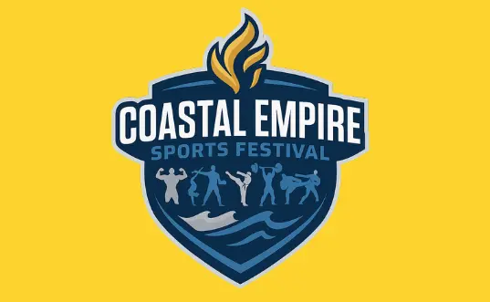 First-ever Coastal Empire Sports Festival happening Saturday in Effingham County