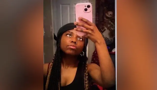 Chatham County Police need help locating missing teen