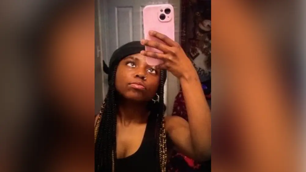 Have you seen her? Police in Chatham County searching for missing teen
