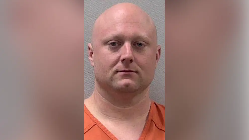 Gunfight erupts at South Carolina hotel after customer refuses to leave